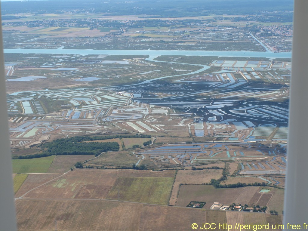 61_Vallee de la Seudre_6034.jpg